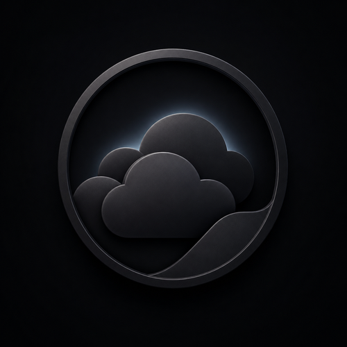 CloudCorner